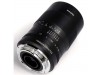 7Artisans For Nikon Z Photoelectric 60mm f/2.8 Macro Lens 